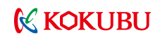 KOKUBU