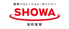 昭和産業株式会社