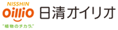 日清オイリオ