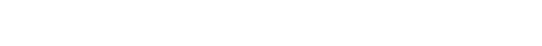 ビジネスマッチング＠SMTS・DTS2024